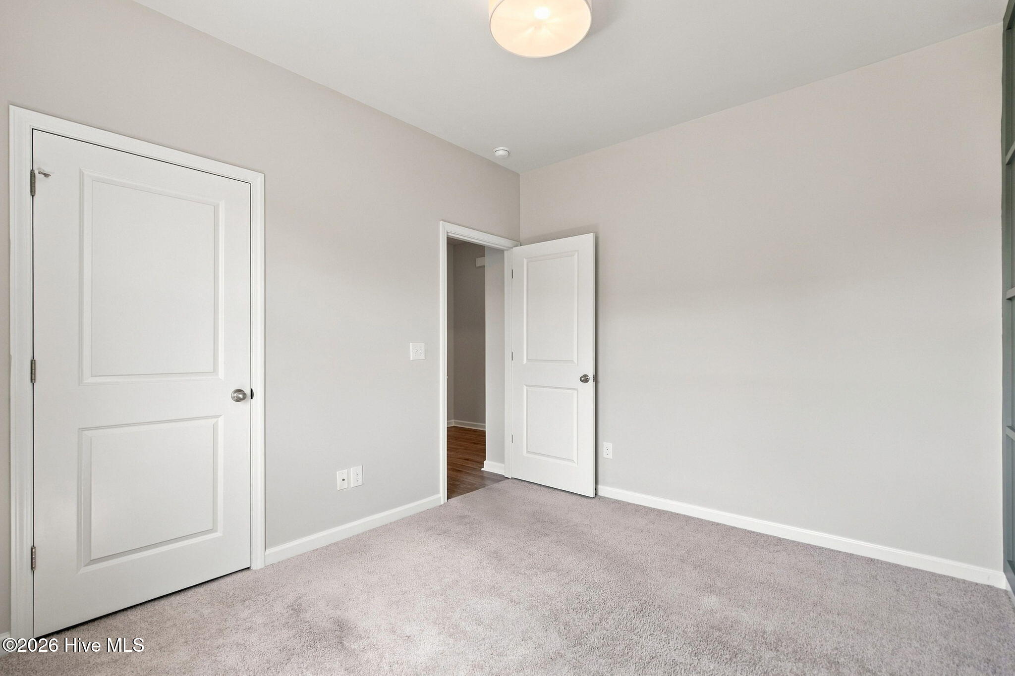 9086 St George Road Wilmington, NC 28411 - Photo 20 of 32 Gallery Image 20