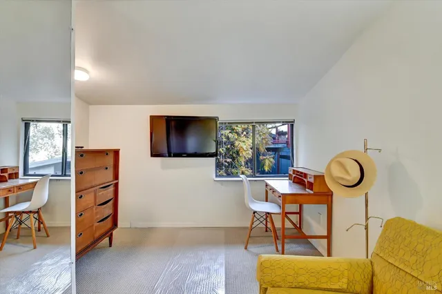 $849,000 | 51 Berry Trail, Fairfax, CA 94930