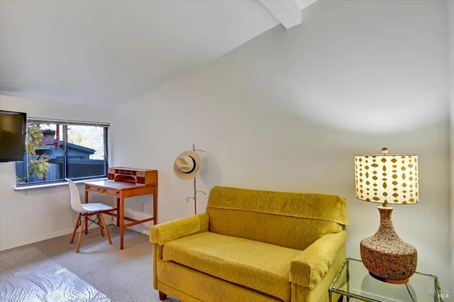 $849,000 | 51 Berry Trail, Fairfax, CA 94930