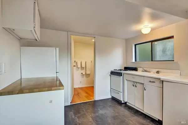 $849,000 | 51 Berry Trail, Fairfax, CA 94930