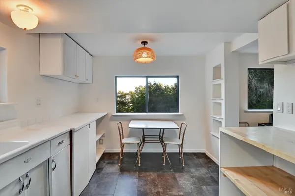 $849,000 | 51 Berry Trail, Fairfax, CA 94930