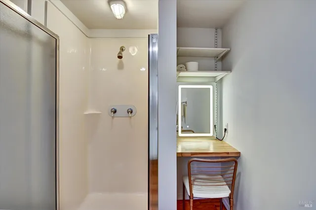 $849,000 | 51 Berry Trail, Fairfax, CA 94930