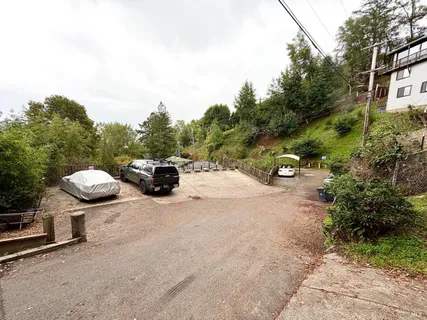 $849,000 | 51 Berry Trail, Fairfax, CA 94930