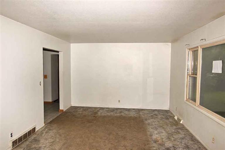 2595 Beeline Road Holland, MI 49424 - Photo 11 of 18 Additional Photo
