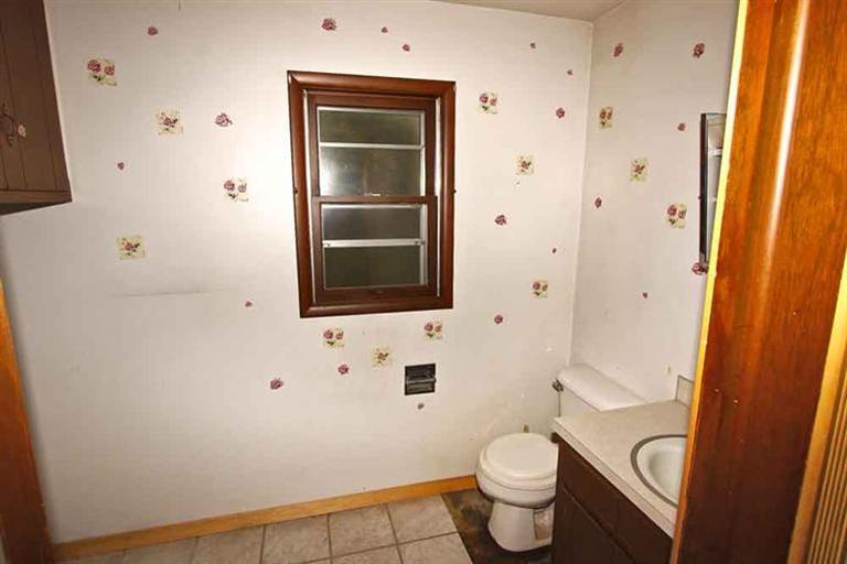 2595 Beeline Road Holland, MI 49424 - Photo 16 of 18 Additional Photo