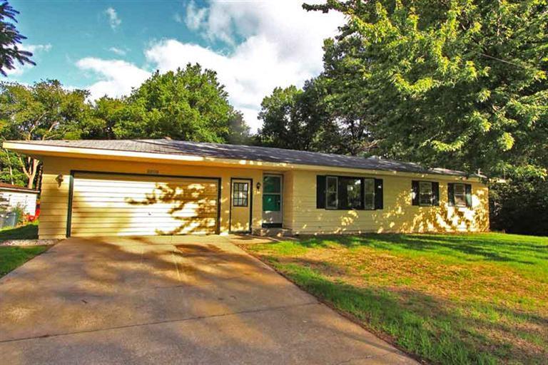 2595 Beeline Road Holland, MI 49424 - Photo 2 of 18 Additional Photo