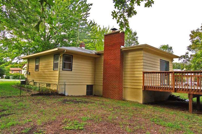 2595 Beeline Road Holland, MI 49424 - Photo 4 of 18 Additional Photo