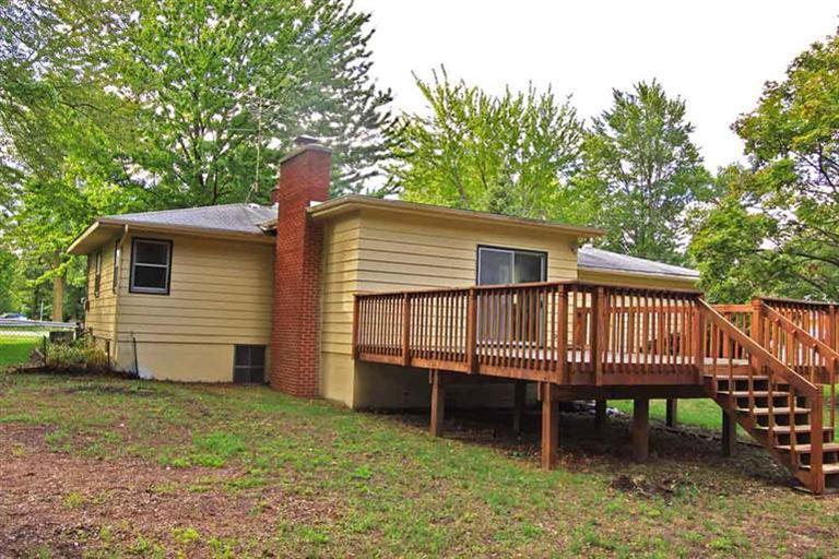 2595 Beeline Road Holland, MI 49424 - Photo 6 of 18 Additional Photo