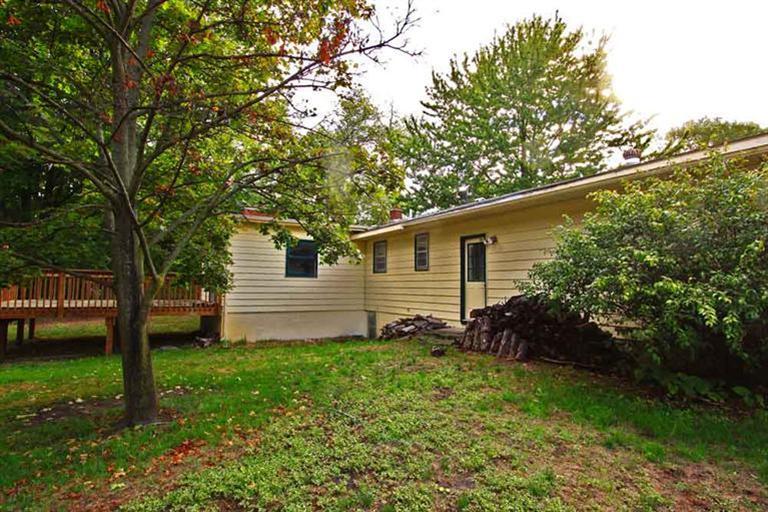 2595 Beeline Road Holland, MI 49424 - Photo 7 of 18 Additional Photo