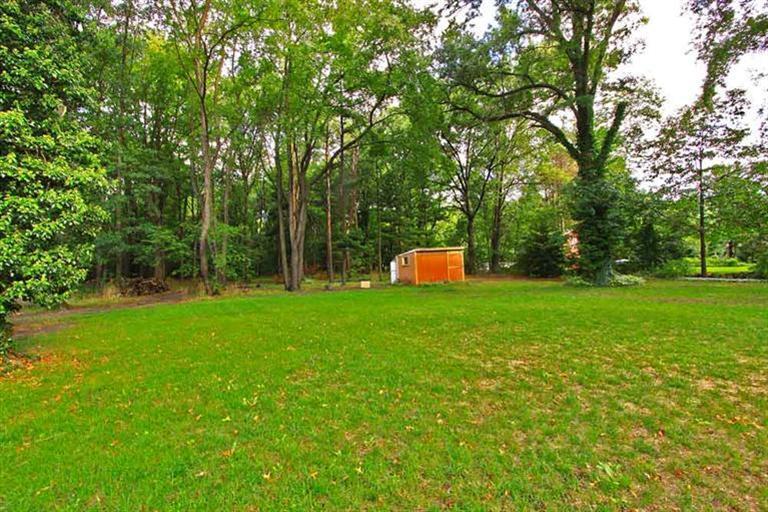 2595 Beeline Road Holland, MI 49424 - Photo 8 of 18 Additional Photo