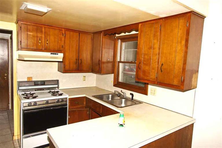 2595 Beeline Road Holland, MI 49424 - Photo 10 of 18 Additional Photo