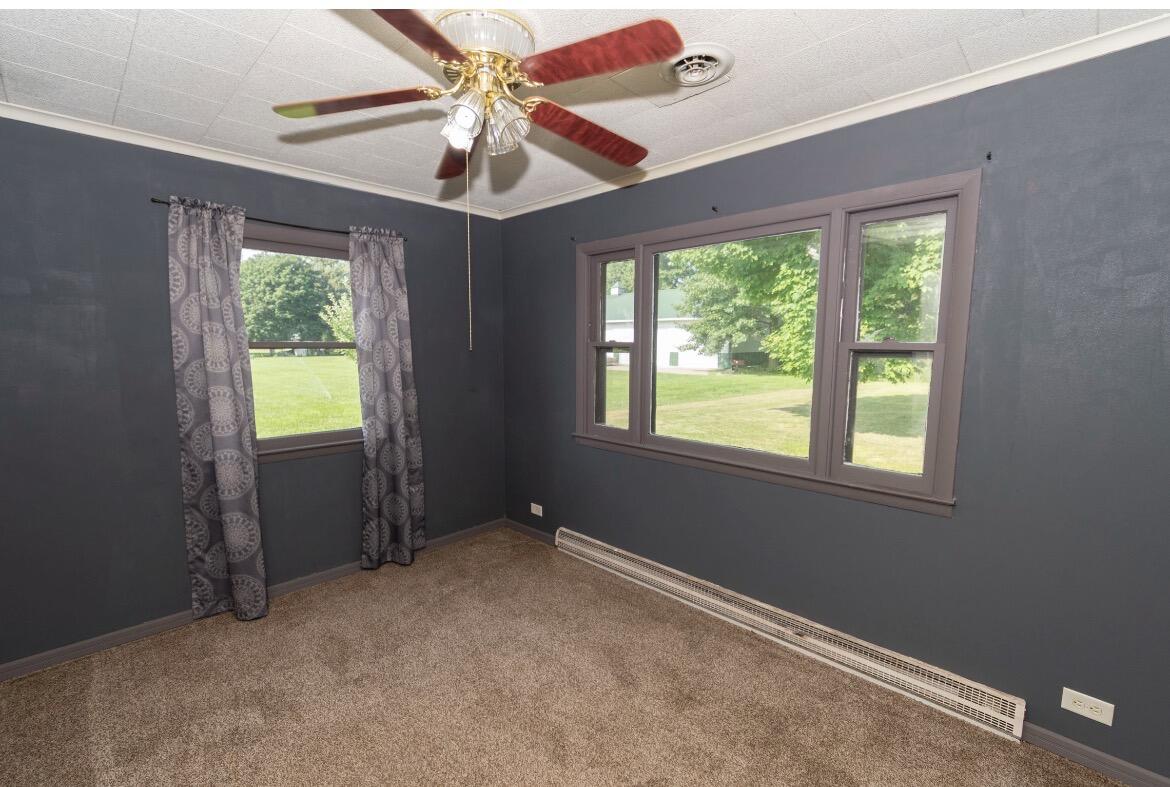 69588 Baldwin Prairie Road Union, MI 49130 - Photo 10 of 18 Gallery Image 10