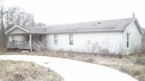 62262 Shaffer Road Constantine, MI 49042 - Photo 3 of 4 Shaffer Rd 2nd House Judy