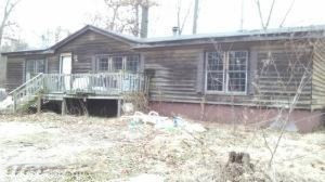 62262 Shaffer Road Constantine, MI 49042 - Photo 4 of 4 20150103012222578390000000