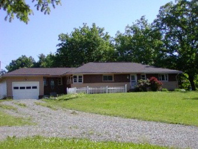 792 Potters Falls Road Kennerdell, PA 16374 - Photo 1 of 1 Main View