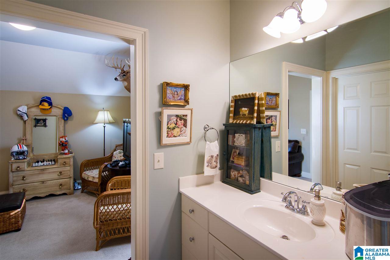 1040 Parkwood Road Birmingham, AL 35242 - Photo 29 of 49