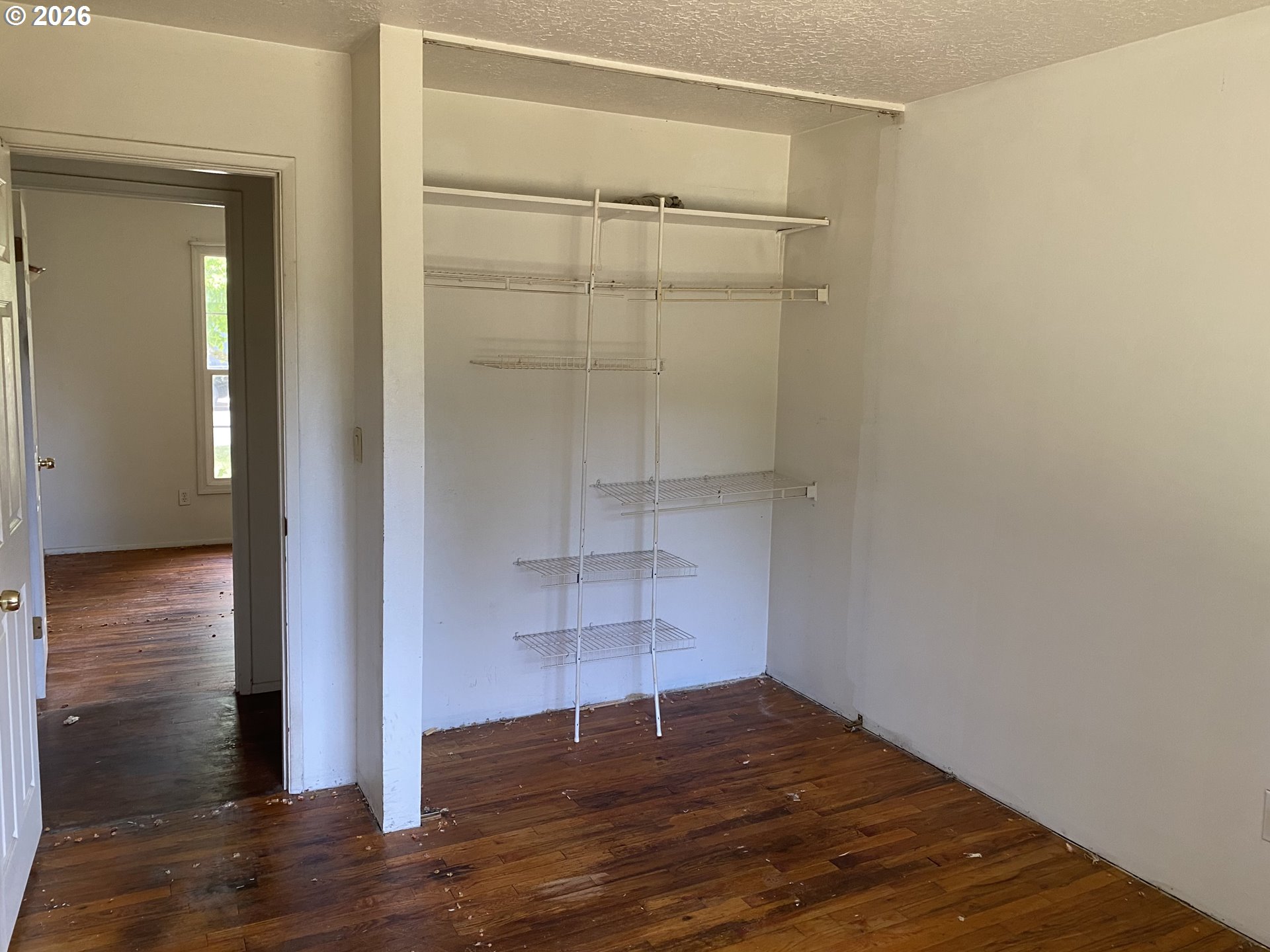 3301 Southeast 175th Place Portland, OR 97236 - Photo 19 of 34
