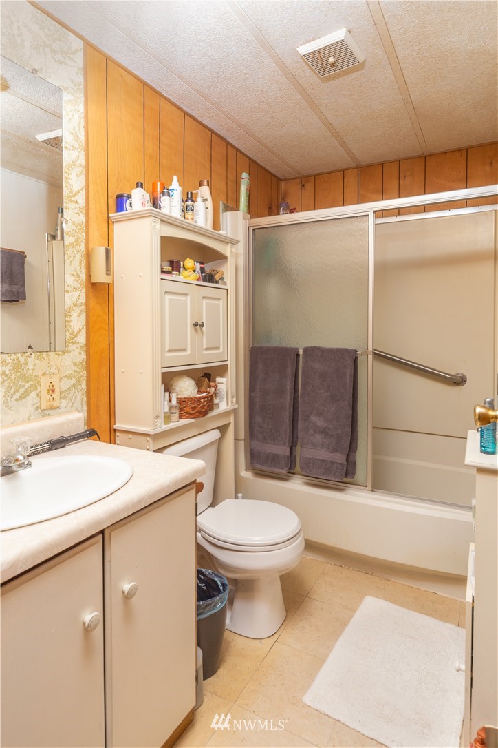 420 Duckabush Road Brinnon, WA 98320 - Photo 11 of 34 Gallery Image 11