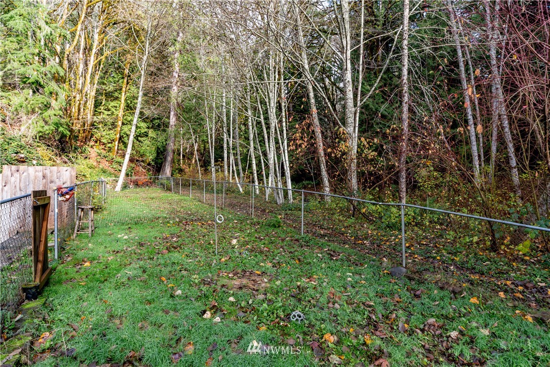 420 Duckabush Road Brinnon, WA 98320 - Photo 12 of 34 Gallery Image 12