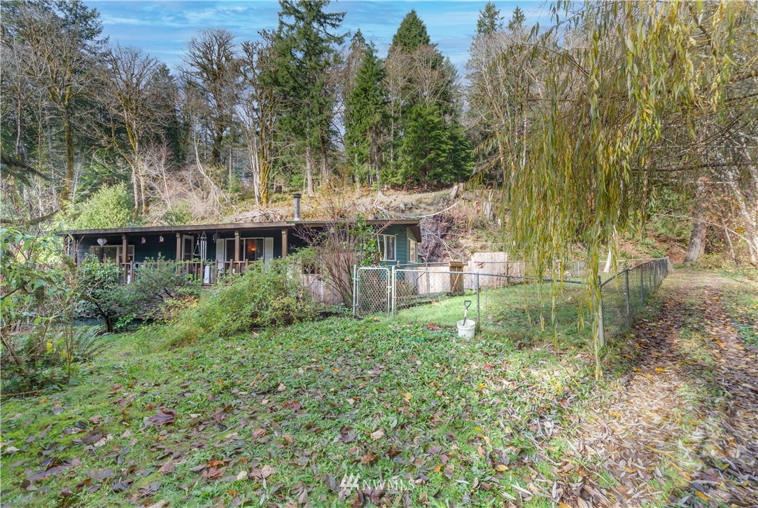 420 Duckabush Road Brinnon, WA 98320 - Photo 17 of 34 Gallery Image 17