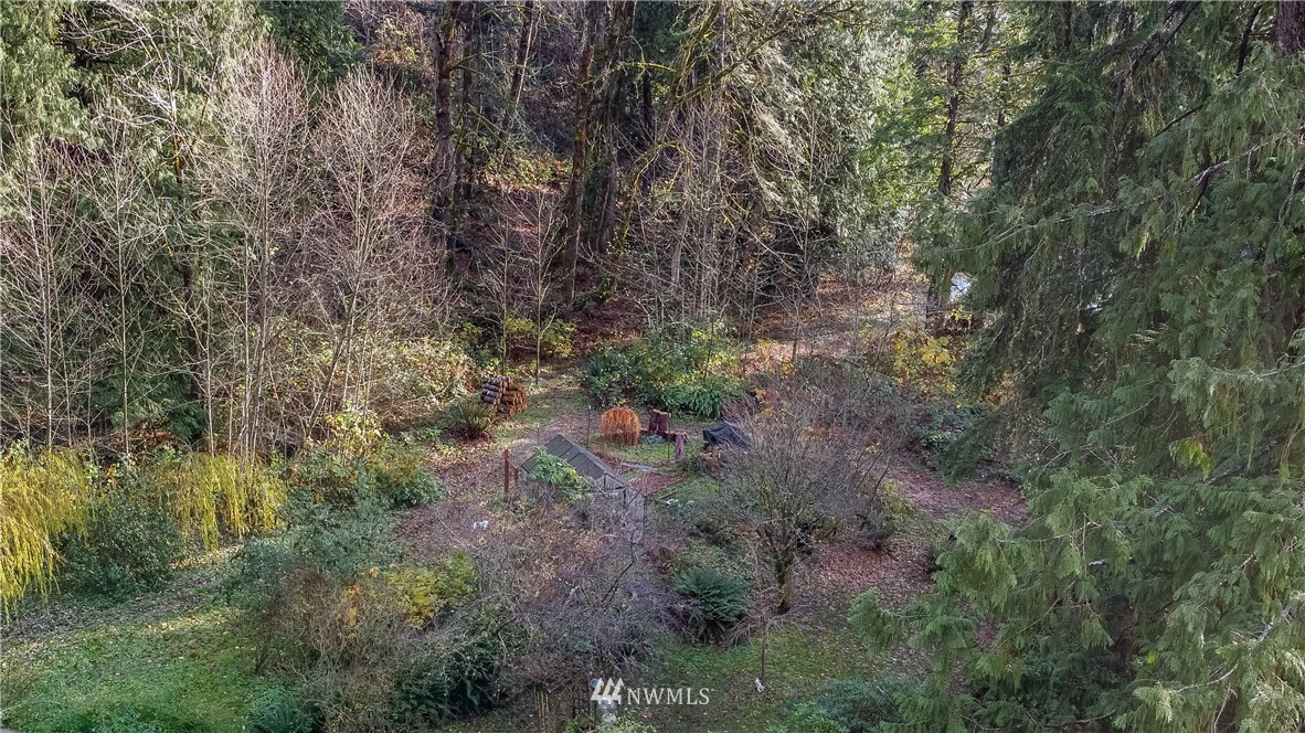 420 Duckabush Road Brinnon, WA 98320 - Photo 18 of 34 Gallery Image 18