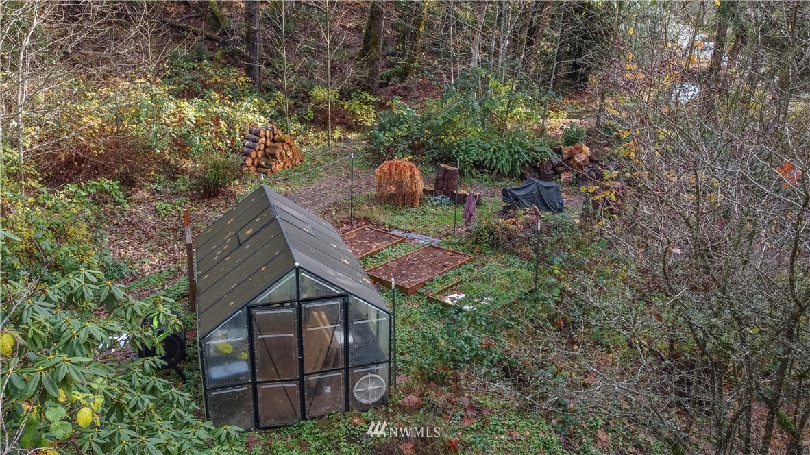 420 Duckabush Road Brinnon, WA 98320 - Photo 19 of 34 Gallery Image 19
