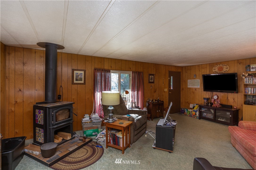 420 Duckabush Road Brinnon, WA 98320 - Photo 3 of 34 Gallery Image 3