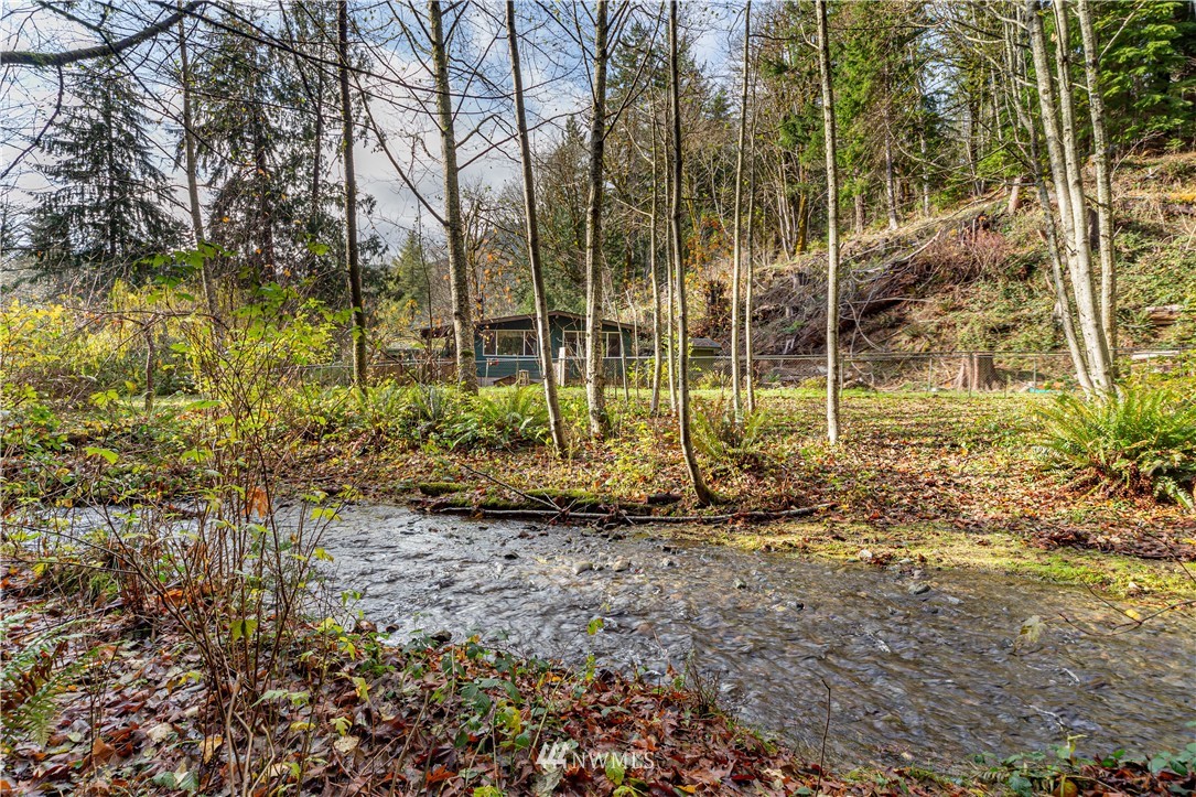 420 Duckabush Road Brinnon, WA 98320 - Photo 22 of 34 Gallery Image 22