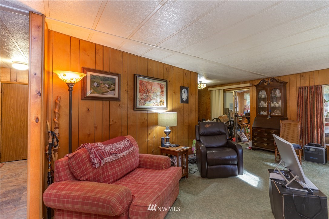 420 Duckabush Road Brinnon, WA 98320 - Photo 4 of 34 Gallery Image 4