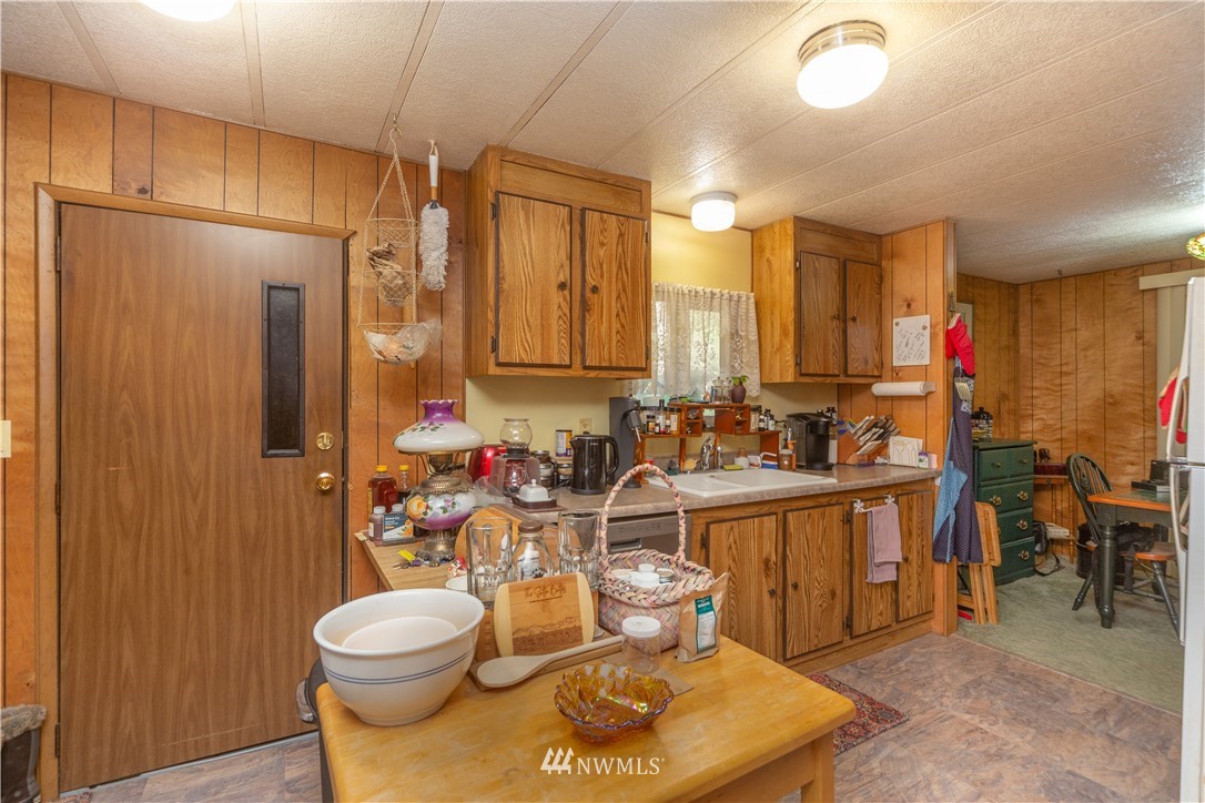 420 Duckabush Road Brinnon, WA 98320 - Photo 5 of 34 Gallery Image 5