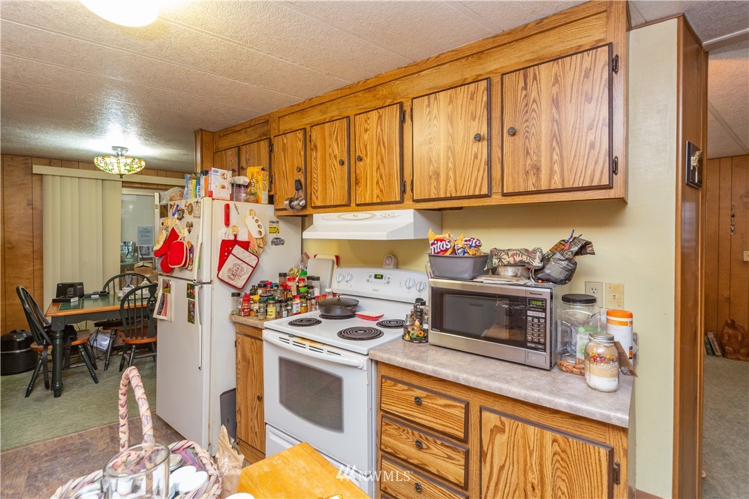420 Duckabush Road Brinnon, WA 98320 - Photo 6 of 34 Gallery Image 6