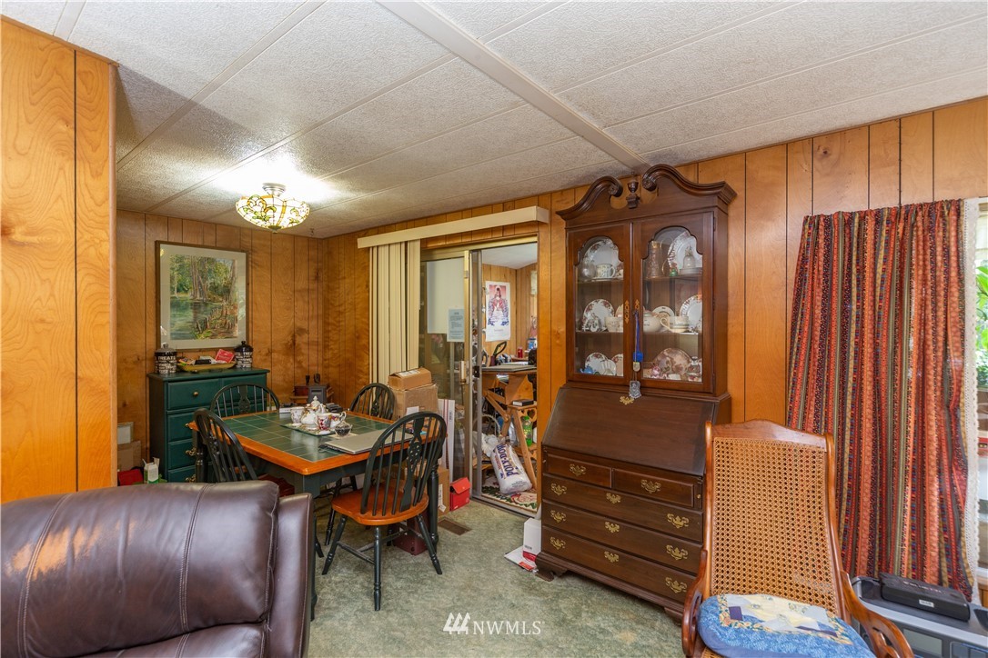 420 Duckabush Road Brinnon, WA 98320 - Photo 7 of 34 Gallery Image 7