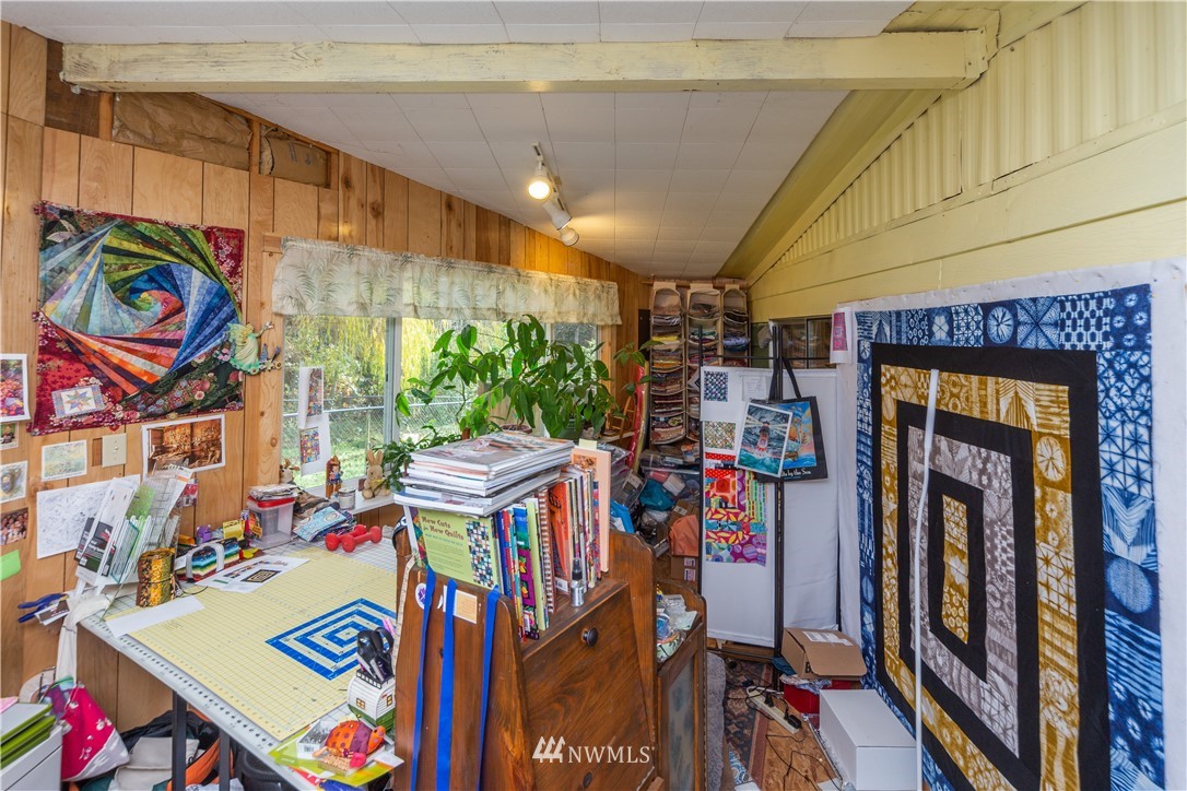 420 Duckabush Road Brinnon, WA 98320 - Photo 8 of 34 Gallery Image 8