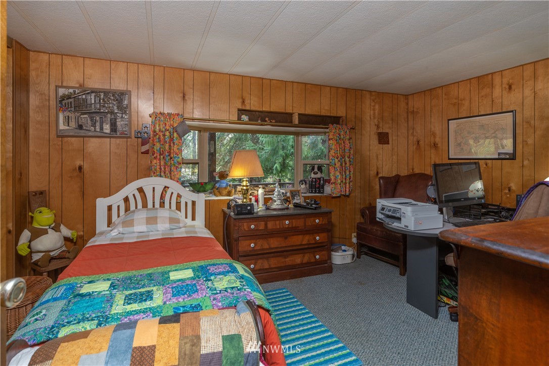 420 Duckabush Road Brinnon, WA 98320 - Photo 9 of 34 Gallery Image 9