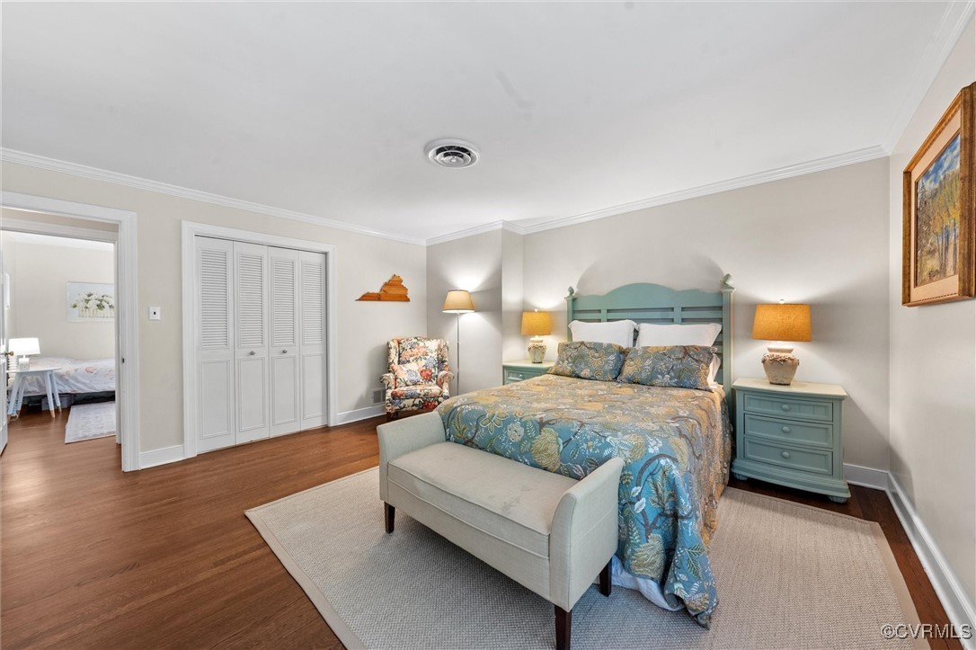 10301 Cherokee Road Richmond, VA 23235 - Photo 24 of 46 Gallery Image 24