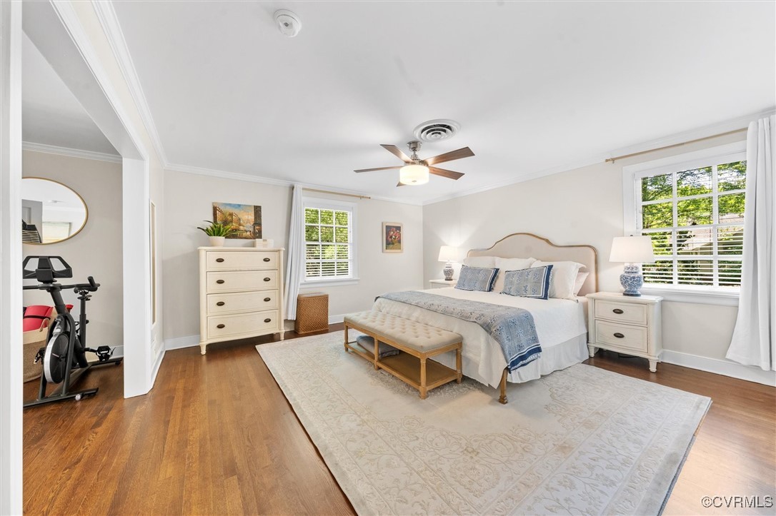 10301 Cherokee Road Richmond, VA 23235 - Photo 31 of 46 Gallery Image 31