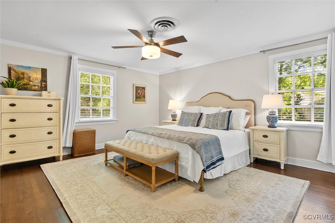 10301 Cherokee Road Richmond, VA 23235 - Photo 32 of 46 Gallery Image 32