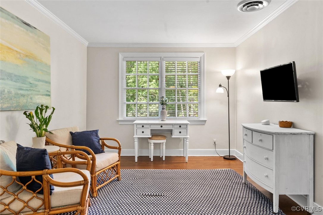 10301 Cherokee Road Richmond, VA 23235 - Photo 35 of 46 Gallery Image 35