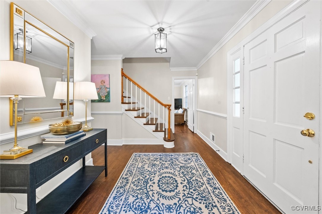 10301 Cherokee Road Richmond, VA 23235 - Photo 4 of 46 Gallery Image 4