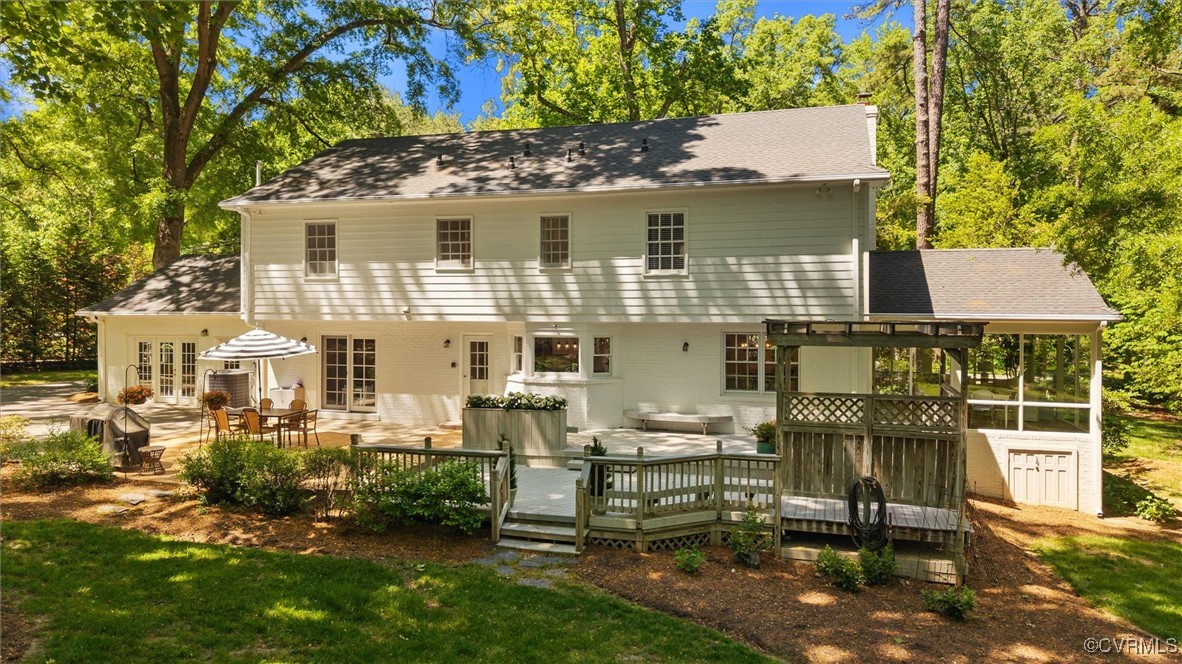 10301 Cherokee Road Richmond, VA 23235 - Photo 41 of 46 Gallery Image 41