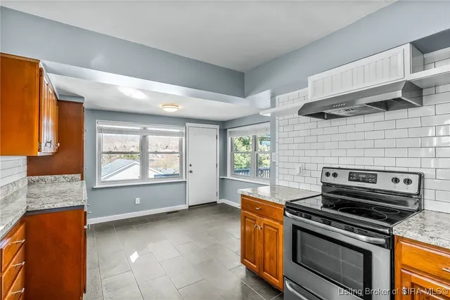 $279,900 | 7510 Pennington Street Northeast, Lanesville, IN 47136