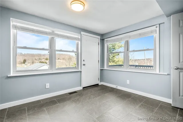 $279,900 | 7510 Pennington Street Northeast, Lanesville, IN 47136