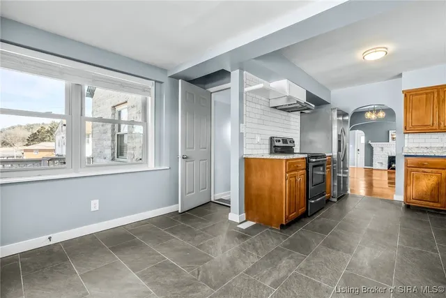 $279,900 | 7510 Pennington Street Northeast, Lanesville, IN 47136