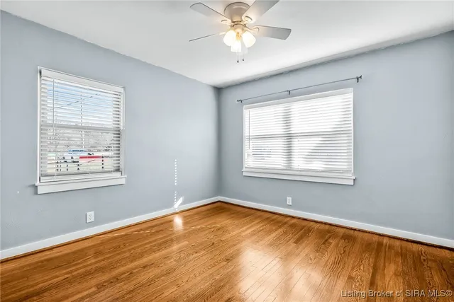 $279,900 | 7510 Pennington Street Northeast, Lanesville, IN 47136