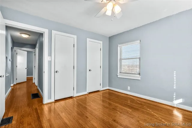 $279,900 | 7510 Pennington Street Northeast, Lanesville, IN 47136