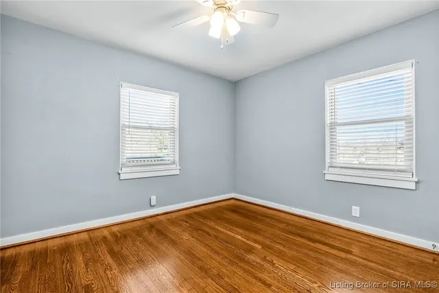 $279,900 | 7510 Pennington Street Northeast, Lanesville, IN 47136