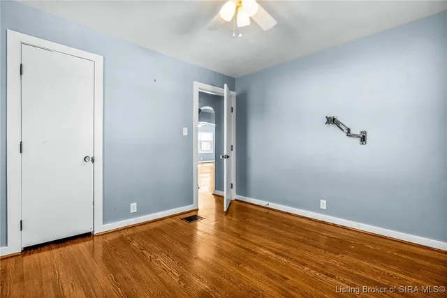 $279,900 | 7510 Pennington Street Northeast, Lanesville, IN 47136