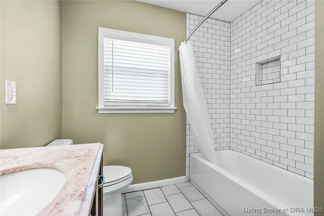 $279,900 | 7510 Pennington Street Northeast, Lanesville, IN 47136