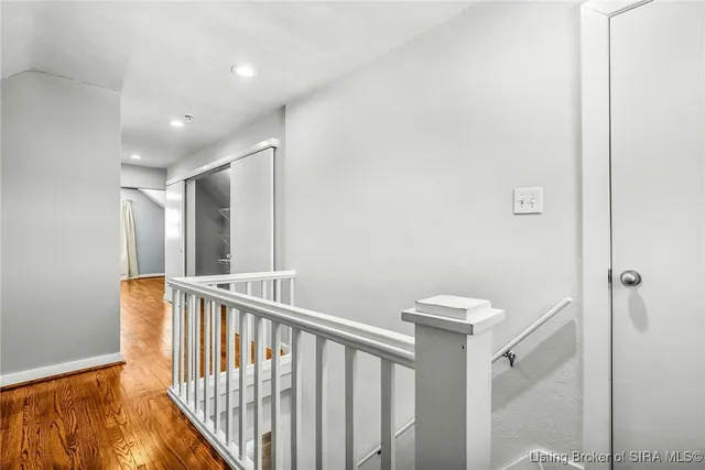 $279,900 | 7510 Pennington Street Northeast, Lanesville, IN 47136