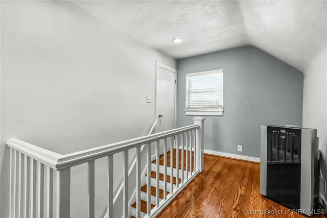 $279,900 | 7510 Pennington Street Northeast, Lanesville, IN 47136